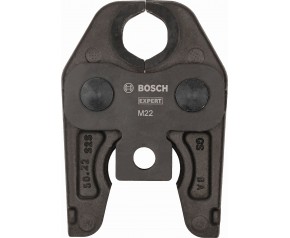 BOSCH Szczęka zaciskowa EXPERT Standard, M22 2608570147