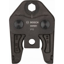 BOSCH Szczęka zaciskowa EXPERT Standard, V12 2608570156