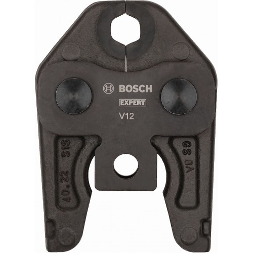 BOSCH Szczęka zaciskowa EXPERT Standard, V12 2608570156