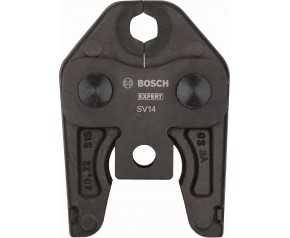 BOSCH Szczęka zaciskowa EXPERT Standard, SV14 2608570157