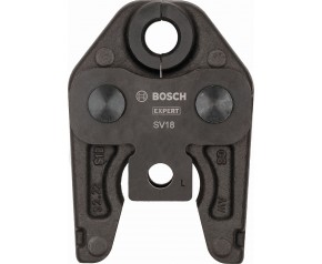 BOSCH Szczęka zaciskowa EXPERT Standard, SV18 2608570160