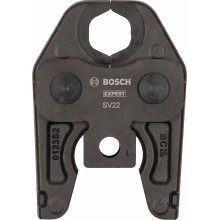 BOSCH Szczęka zaciskowa EXPERT Standard, SV22 2608570161