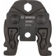BOSCH Szczęka zaciskowa EXPERT Compact, SV14, 2608570165