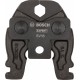 BOSCH Szczęka zaciskowa EXPERT Compact, SV16, 2608570167