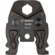 BOSCH Szczęka zaciskowa EXPERT Compact, SV18, 2608570168