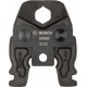BOSCH Szczęka zaciskowa EXPERT Compact, SV22, 2608570169