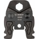 BOSCH Szczęka zaciskowa EXPERT Compact, SV28, 2608570170