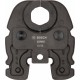 BOSCH Szczęka zaciskowa EXPERT Compact, SV35, 2608570171