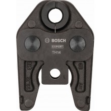 BOSCH Szczęka zaciskowa EXPERT Standard, TH14 2608570172