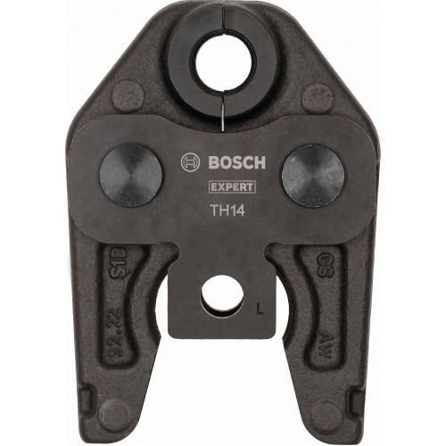 BOSCH Szczęka zaciskowa EXPERT Standard, TH14 2608570172