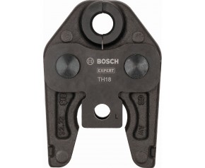 BOSCH Szczęka zaciskowa EXPERT Standard, TH18 2608570174