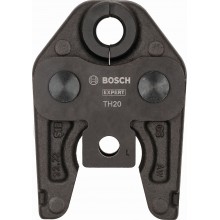 BOSCH Szczęka zaciskowa EXPERT Standard, TH20 2608570175