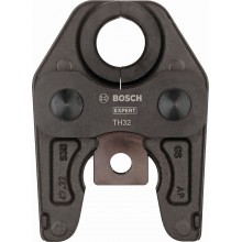 BOSCH Szczęka zaciskowa EXPERT Standard, TH32 2608570178