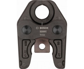 BOSCH Szczęka zaciskowa EXPERT Standard, TH32 2608570178