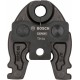 BOSCH Szczęka zaciskowa EXPERT Compact, TH14, 2608570180