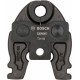 BOSCH Szczęka zaciskowa EXPERT Compact, TH16, 2608570181
