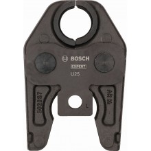 BOSCH Szczęka zaciskowa EXPERT Standard, U25 2608570192