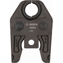 BOSCH Szczęka zaciskowa EXPERT Standard, U32 2608570193