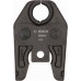 BOSCH Szczęka zaciskowa EXPERT Standard, U32 2608570193