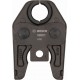 BOSCH Szczęka zaciskowa EXPERT Standard, U32 2608570193