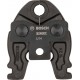 BOSCH Szczęka zaciskowa EXPERT Compact, U14 2608570195