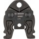 BOSCH Szczęka zaciskowa EXPERT Compact, U16 2608570196