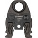 BOSCH Szczęka zaciskowa EXPERT Compact, U25 2608570199