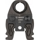 BOSCH Szczęka zaciskowa EXPERT Compact, U32 2608570200
