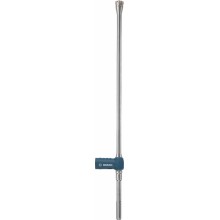 BOSCH Wiertło do młotów SDS-max SpeedClean, 28 x 400 x 590 mm 2608579297