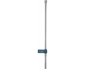 BOSCH Wiertło do młotów SDS-max SpeedClean, 28 x 400 x 590 mm 2608579297