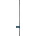 BOSCH Wiertło do młotów SDS-max SpeedClean, 28 x 400 x 590 mm 2608579297