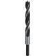 BOSCH Standardowe, spiralne wiertła do drewna 14 x 96 x 151 mm, d 10 mm 2608596311