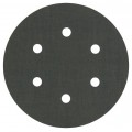 BOSCH Papier ścierny F355, opakowanie 5 szt. 150 mm, 400 2608605130 BOSCH Papier ścierny F355, opakowanie 5 szt. 150 mm, 400 2608605130