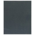 BOSCH Papier ścierny C355 Best for Coatings and Composites, 230x280 mm 600 2608608H68 BOSCH Papier ścierny C355 Best for Coatings and Composites, 230x280 mm 600 2608608H68