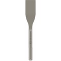 BOSCH Dłuto do płytek PRO SDS max-5C 50 x 300 mm 2608690098 BOSCH Dłuto do płytek PRO SDS max-5C 50 x 300 mm 2608690098