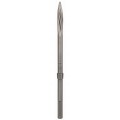 BOSCH Szpicak PRO SDS max-5C 400 mm 2608690167 BOSCH Szpicak PRO SDS max-5C 400 mm 2608690167