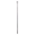 BOSCH Dłuta płaskie SDS max, 600 x 25 mm 2608690241 BOSCH Dłuta płaskie SDS max, 600 x 25 mm 2608690241