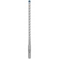 BOSCH Wiertło udarowe EXPERT SDS plus-7X 8 x 150 x 215 mm 2608900089 BOSCH Wiertło udarowe EXPERT SDS plus-7X 8 x 150 x 215 mm 2608900089