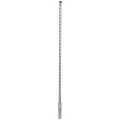 BOSCH Wiertła udarowe EXPERT SDS plus-7X 8 x 300 x 365 mm 2608900092 BOSCH Wiertła udarowe EXPERT SDS plus-7X 8 x 300 x 365 mm 2608900092