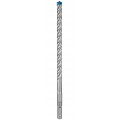 BOSCH Wiertła udarowe EXPERT SDS plus-7X 10 x 150 x 215 mm 2608900098 BOSCH Wiertła udarowe EXPERT SDS plus-7X 10 x 150 x 215 mm 2608900098