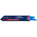 BOSCH Brzeszczot do piły szablastej EXPERT 'Thin Tough Metal' S 522 EHM, 1 szt. 2608900359 BOSCH Brzeszczot do piły szablastej EXPERT 'Thin Tough Metal' S 522 EHM, 1 szt. 2608900359