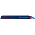 BOSCH Brzeszczot EXPERT 'Thick Tough Metal' S 1155 CHC, 1 szt. 2608900368 BOSCH Brzeszczot EXPERT 'Thick Tough Metal' S 1155 CHC, 1 szt. 2608900368