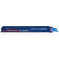 BOSCH Brzeszczot EXPERT 'Thick Tough Metal' S 1155 CHC, 10 szt. 2608900370 BOSCH Brzeszczot EXPERT 'Thick Tough Metal' S 1155 CHC, 10 szt. 2608900370