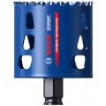 BOSCH Piła otwornica EXPERT Tough Material 68 x 60 mm 2608900433 BOSCH Piła otwornica EXPERT Tough Material 68 x 60 mm 2608900433