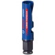 BOSCH Piła otwornica EXPERT Construction Material 22 x 60 mm 2608900453