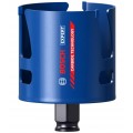 BOSCH Piła otwornica EXPERT Construction Material 73 x 60 mm 2608900472 BOSCH Piła otwornica EXPERT Construction Material 73 x 60 mm 2608900472
