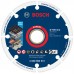 BOSCH Tarcza tnąca EXPERT Diamond Metal Wheel 105 x 20/16 mm 2608900531