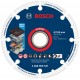 BOSCH Tarcza tnąca EXPERT Diamond Metal Wheel 105 x 20/16 mm 2608900531