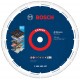 BOSCH Duża tarcza tnąca EXPERT Diamond Metal Wheel, 355 x 25,4 mm 2608900537