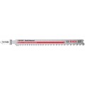 BOSCH Brzeszczot do wyrzynarki T 367 XHM EXPERT 'Multi Material', 3 szt. 2608900560 BOSCH Brzeszczot do wyrzynarki T 367 XHM EXPERT 'Multi Material', 3 szt. 2608900560